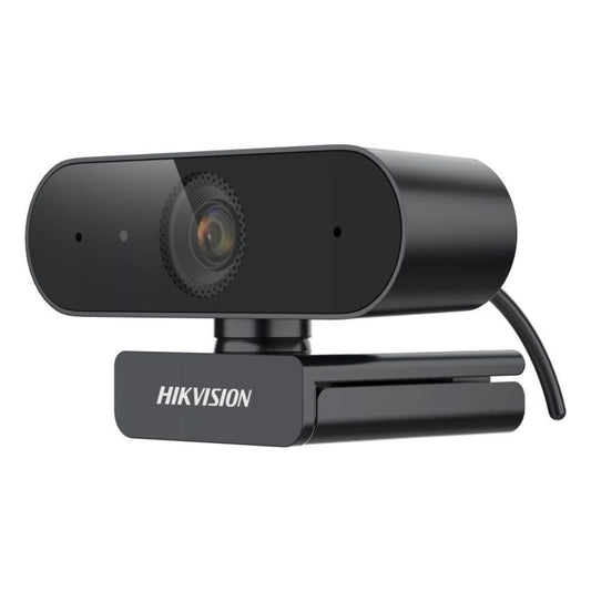 DS-U02(3.6mm) -  2 MP Web Camera