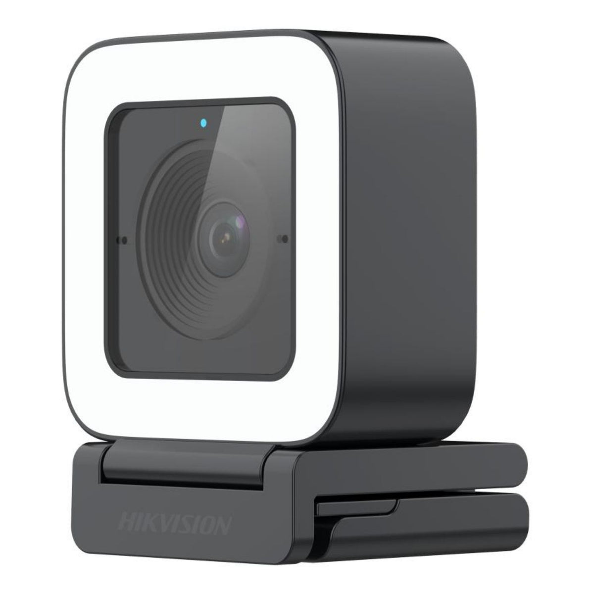 DS-UL4 - 2K Live Camera