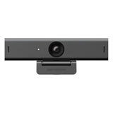 DS-UC2 - 1080P Web Camera