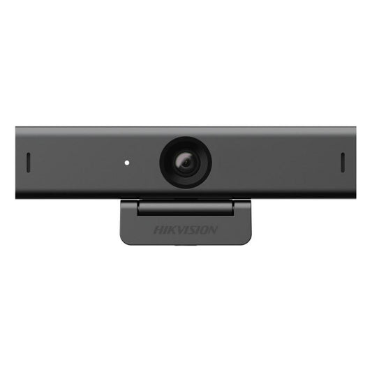 DS-UC2 - Caméra Web 1080P
