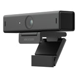 DS-UC2 - 1080P Web Camera