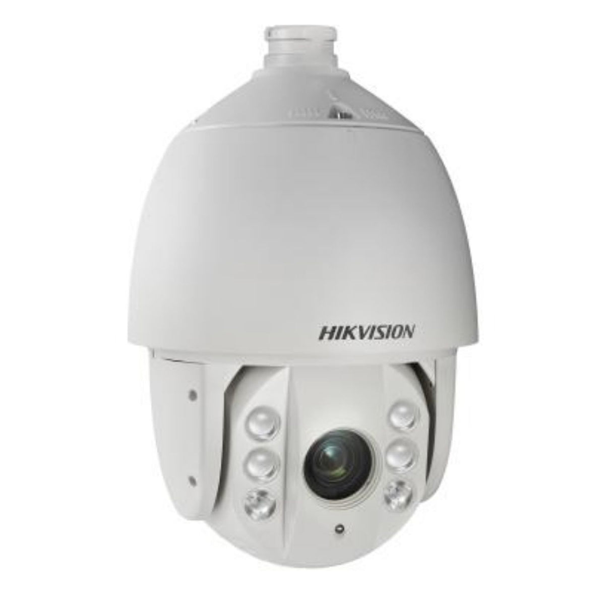 DS-2AE7232TI-A - 2 MP IR Turbo 7-Inch Speed Dome