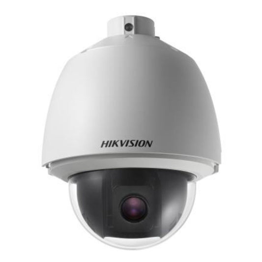 DS-2AE5232T-A - 2 MP Turbo 5-Inch Speed Dome
