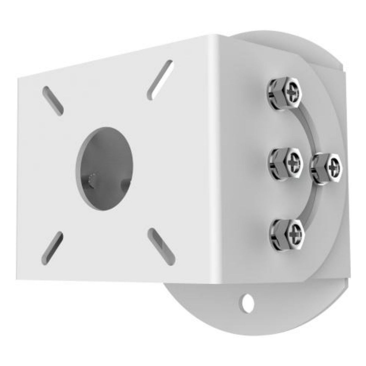 DS-PRB-1110 - Steel Radar bracket