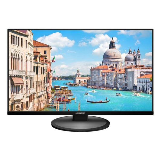 DS-D5027UC  -  27-inch 4K Monitor