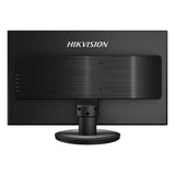 DS-D5027UC  -  27-inch 4K Monitor