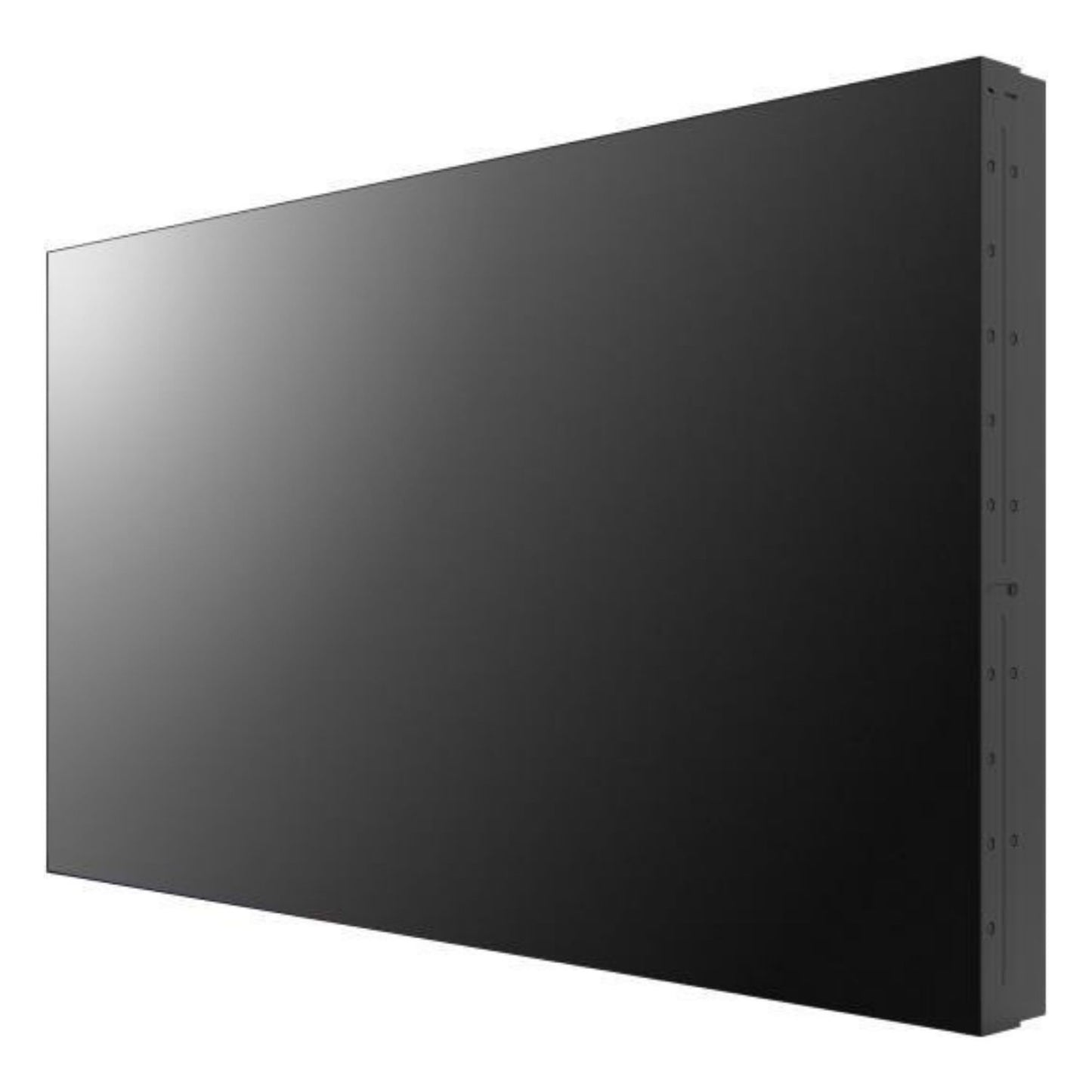 DS-D2055LE-G - 55-inch 1.8mm LCD Display Unit