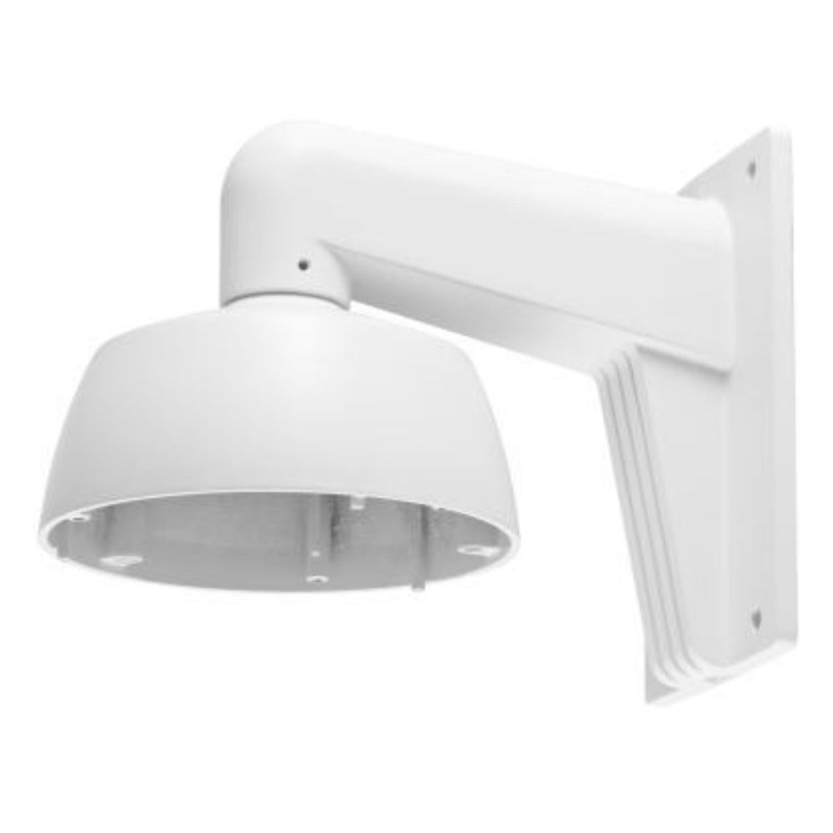 DS-1273ZJ-160 - Wall Mount