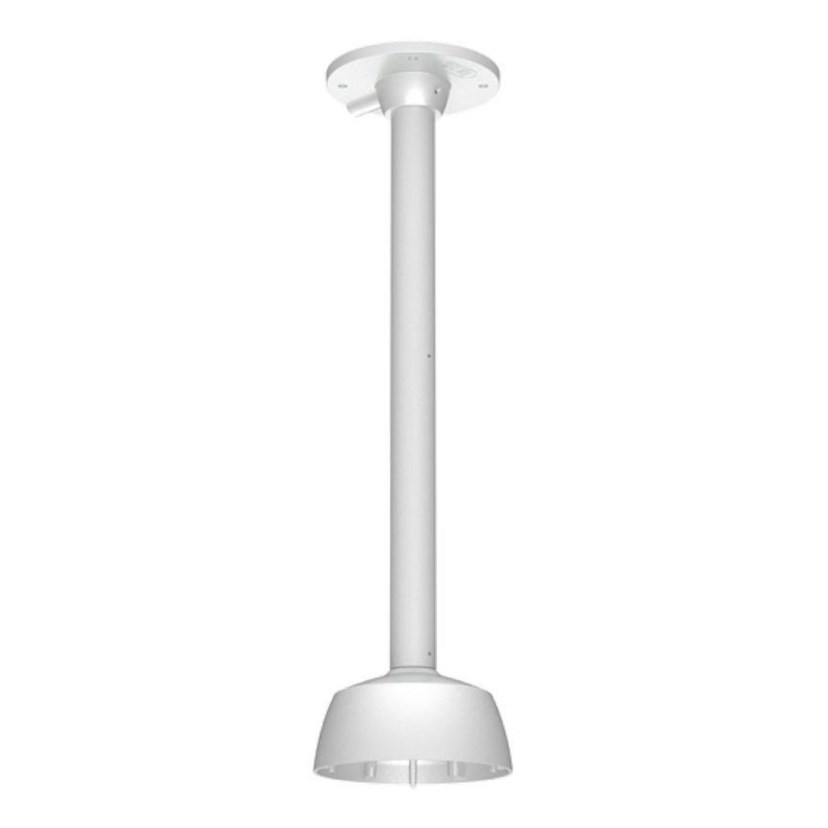 DS-1271ZJ-160 - Support suspendu
