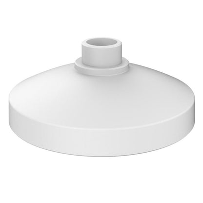 PC135 - Pendent Mount