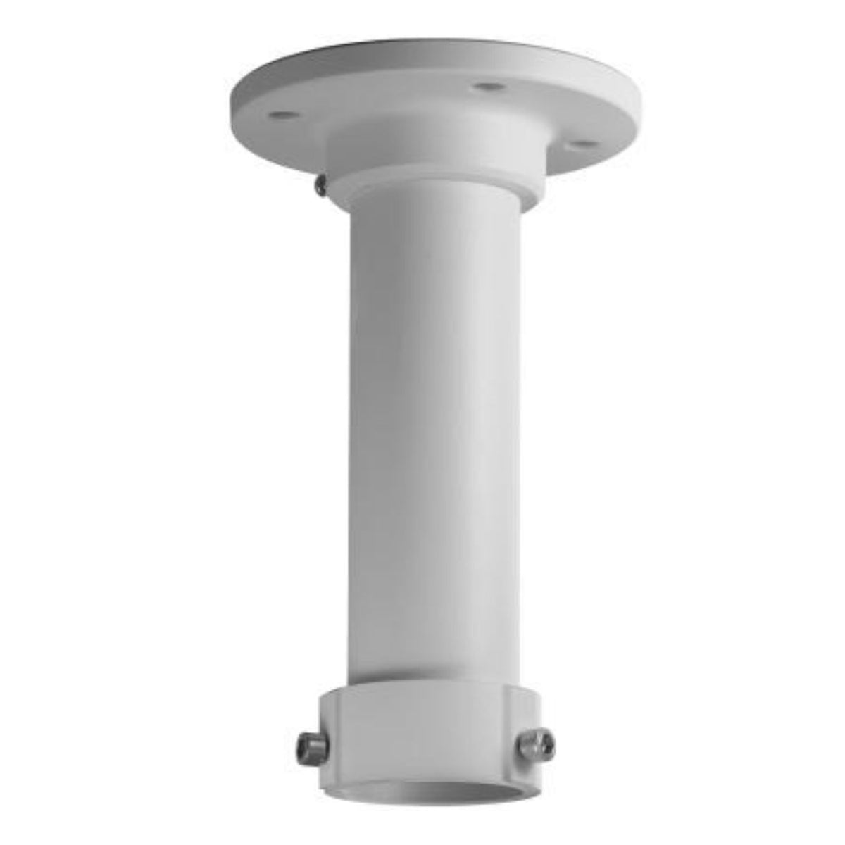 CPM-S - In-Ceiling Mount