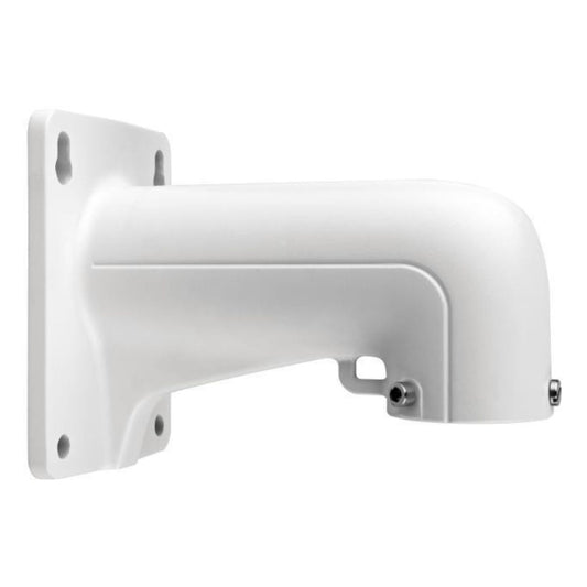 WMP-S - Hikvision WMP-S Wall Mount for PTZ Cameras, Short, White