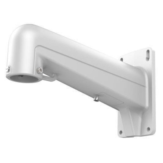WMP-L - Hikvision WMP-L Wall Mount for PTZ Cameras, Long, White