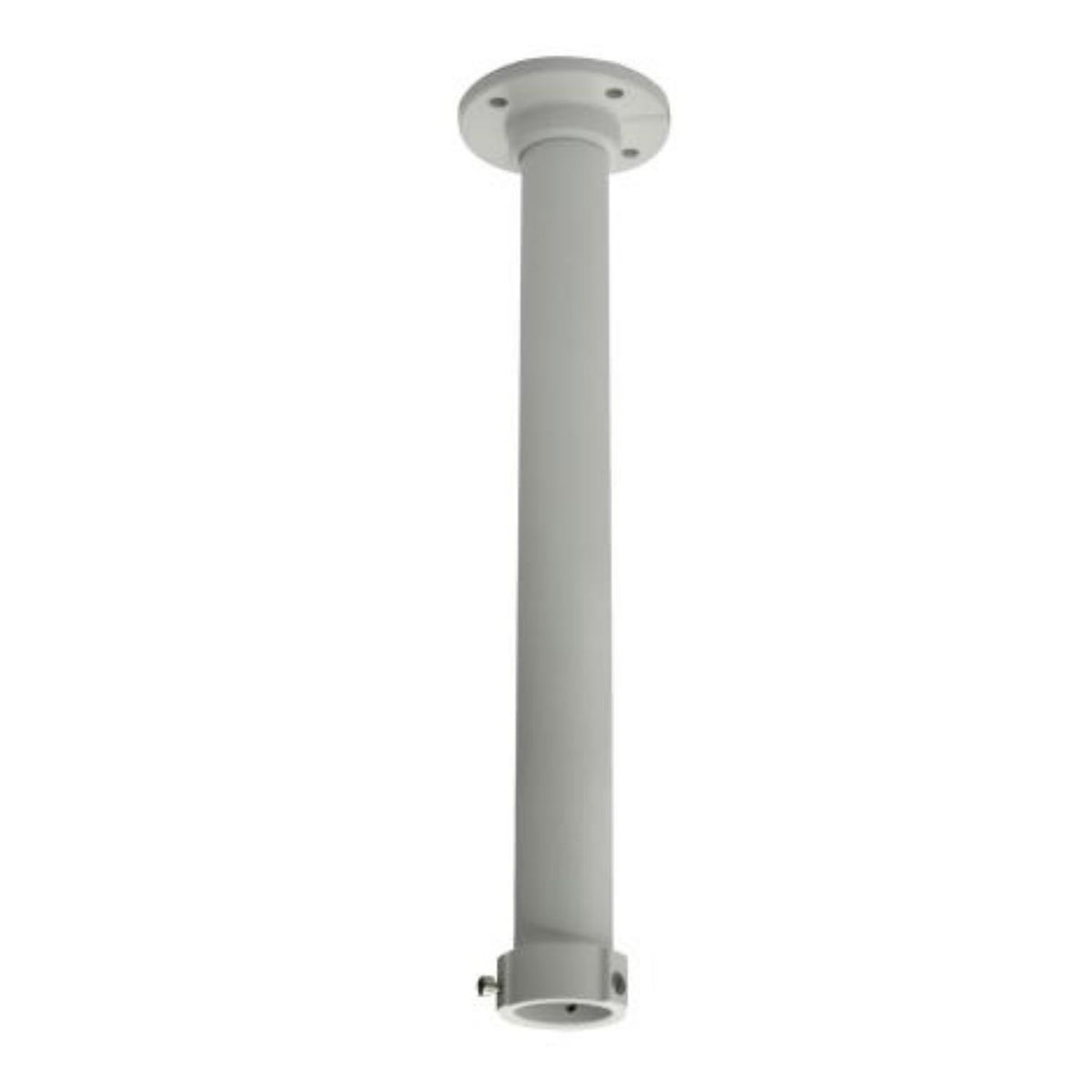 CPM-L - In-Ceiling Pendant Mount