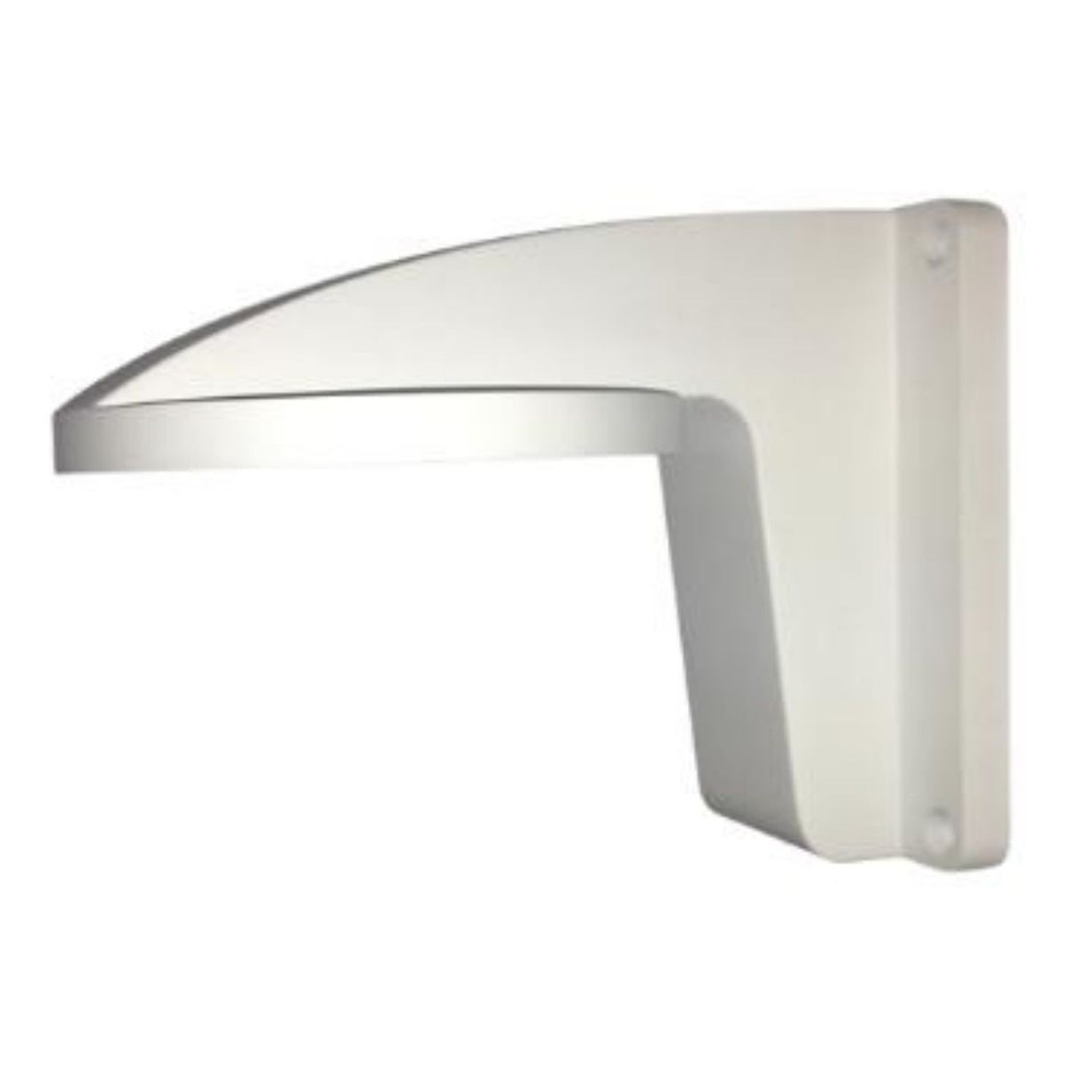 WM110 - Support mural Hikvision WM110 pour caméras intérieures, blanc
