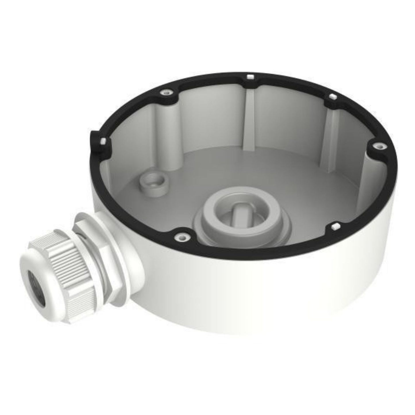 CB110 - Junction Box