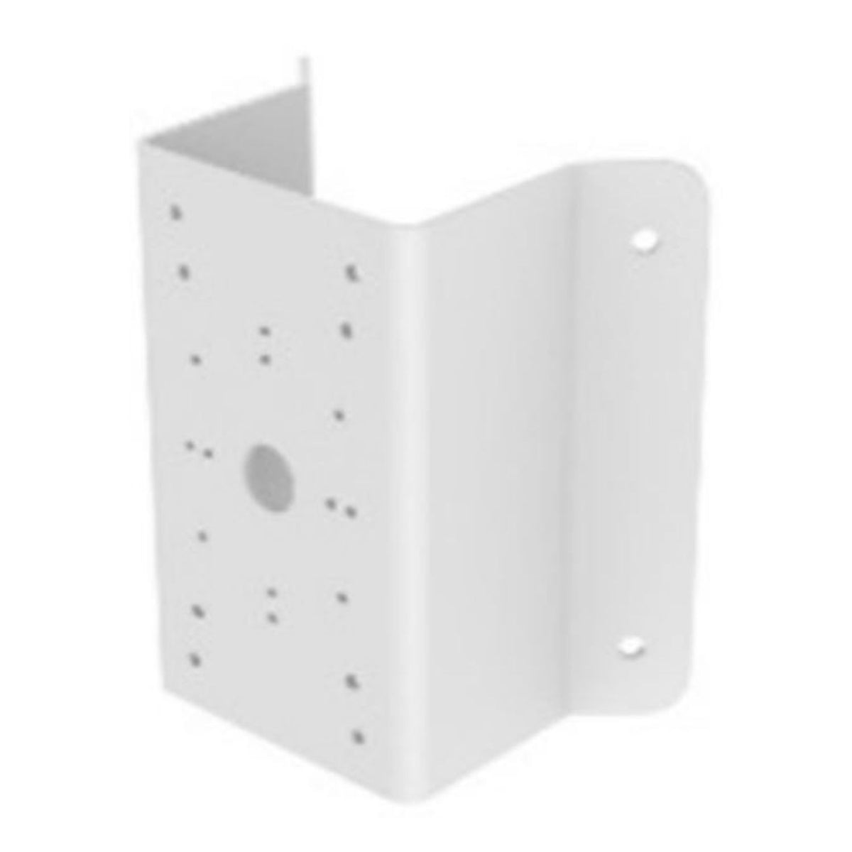 CMP - Corner Mount