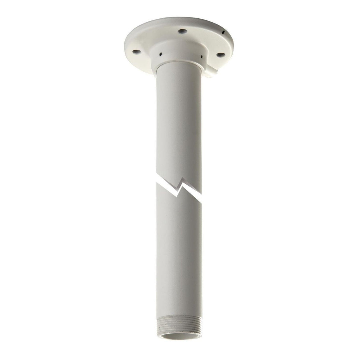 CPM - Ceiling Pendant Mount