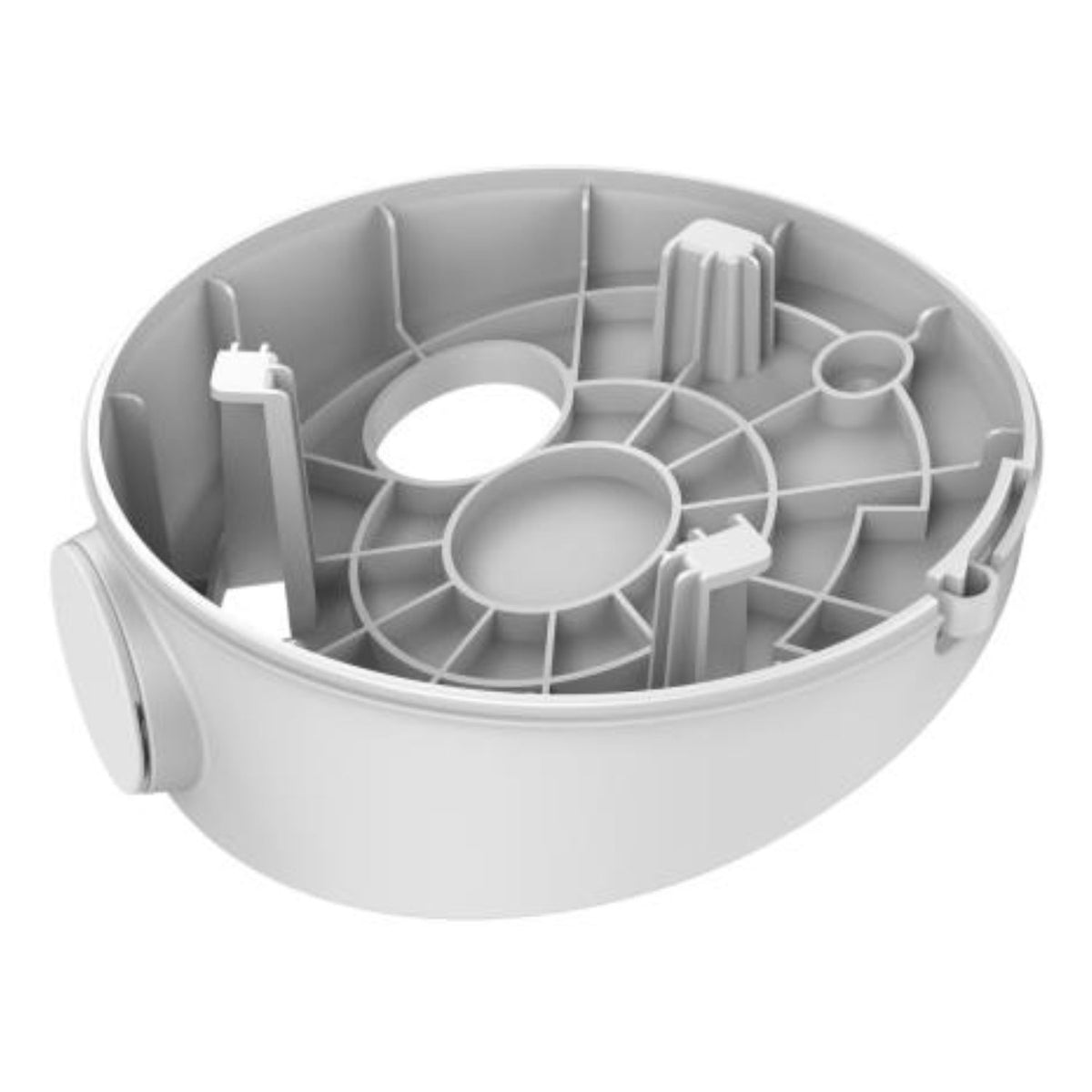 DS-1281ZJ-DM27 - Inclined Ceiling Mount