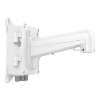 JBPW - Wall Mount