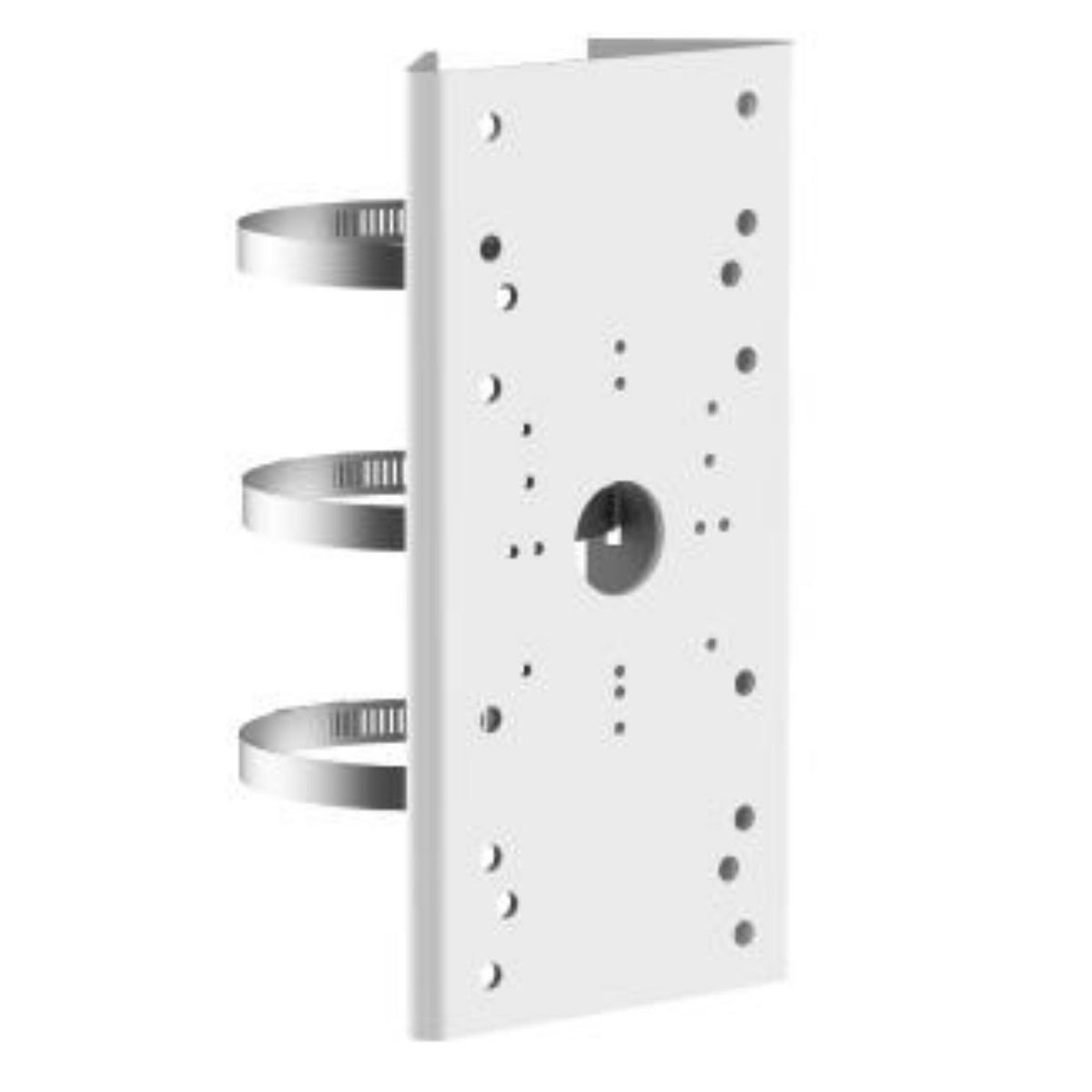 PMPL - Vetical Pole Mount Adapter