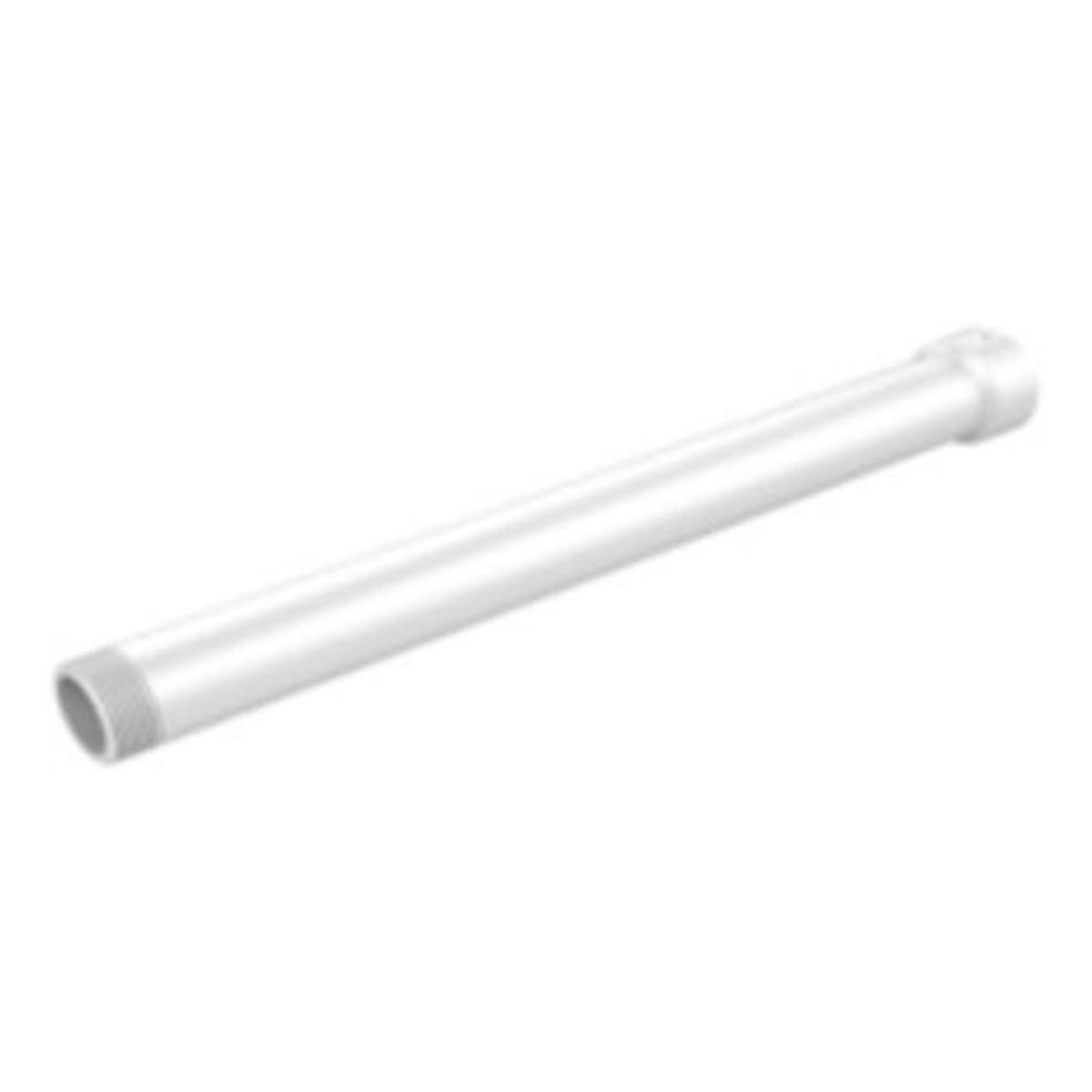 CPMPE - Pendant Mount Extension Pole