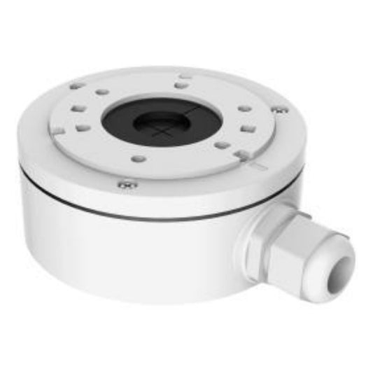 DS-1280ZJ-XS - Boîte de jonction pour caméra dôme (Bullet)