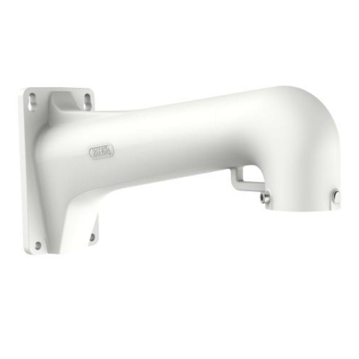 DS-1603ZJ - Wall Mount