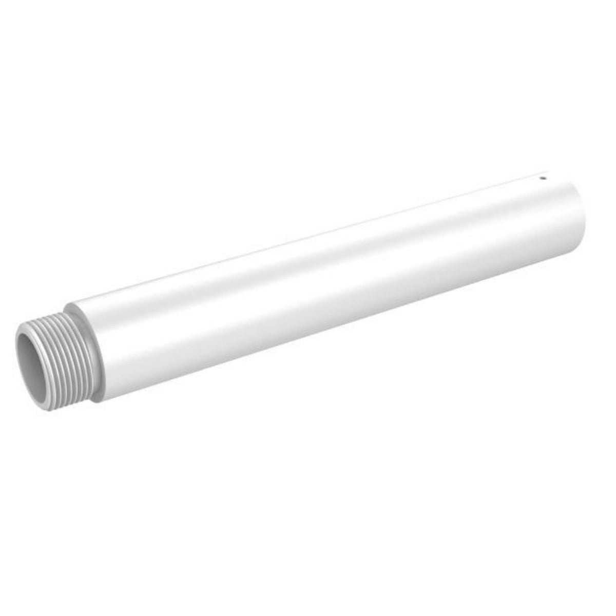 CPME - In-Ceiling Pole For Pendant Mount