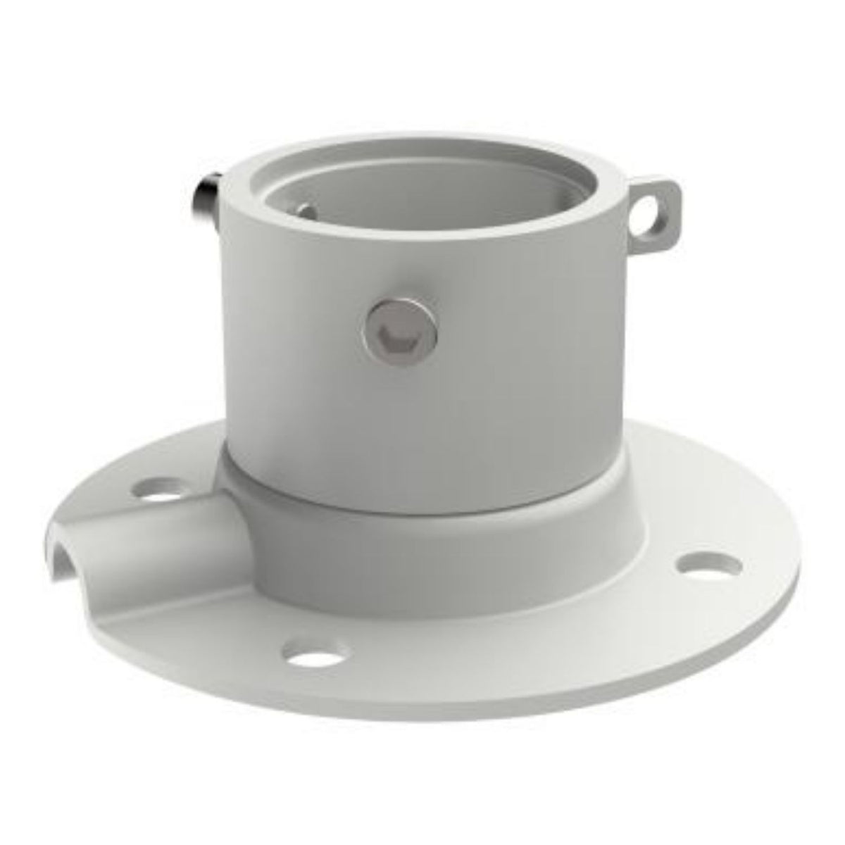 DS-1668ZJ - Extendable Pendant Ceiling Mount