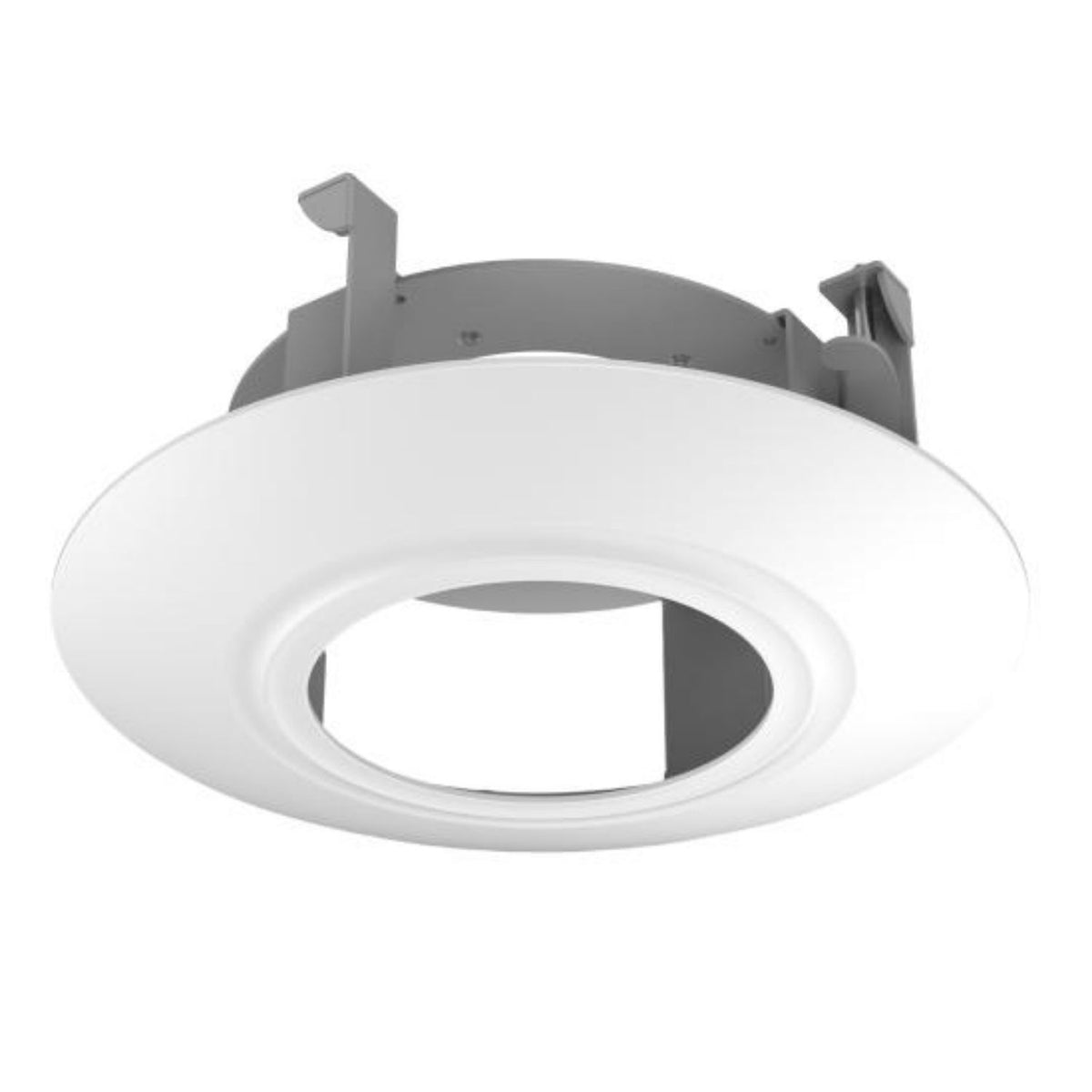 RCM-4 - In-Ceiling Mount
