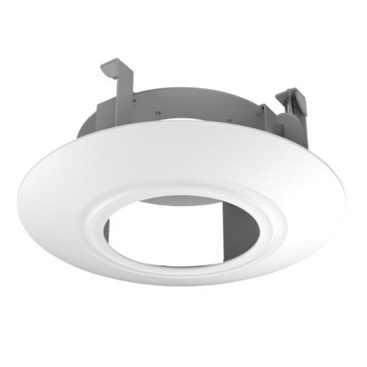 RCM-4 - In-Ceiling Mount Bracket for Network Dome Cameras