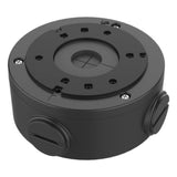 CBXSB - Boîte de jonction Hikvision CBXS pour certaines caméras, blanc