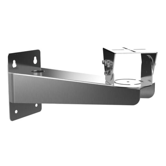WB-SS - Wall mount