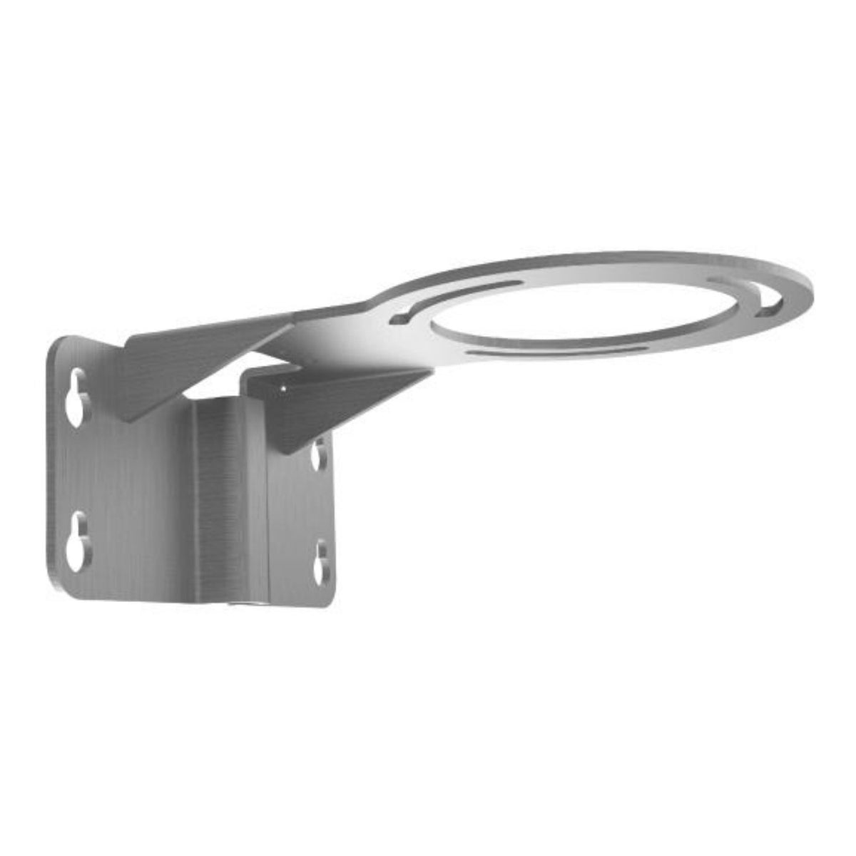 DS-1705ZJ-DM35 - 316L Anti-Corrosion Wall Mount