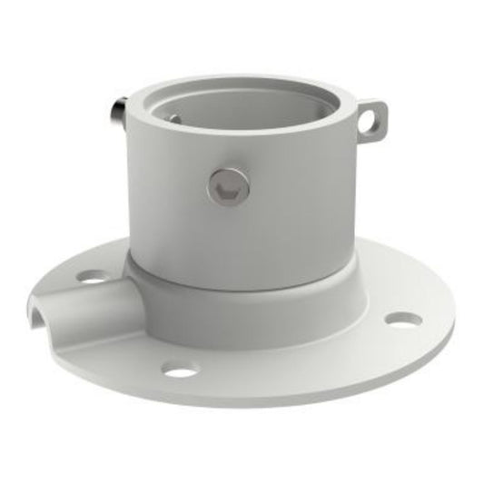 CPM-PV - In-ceiling mount