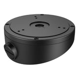 DS-1281ZJ-M - Inclined Ceiling Mount