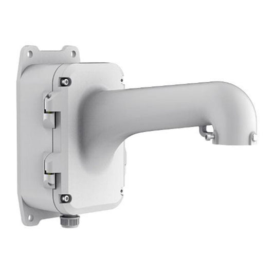 JBPW-L - Wall Mount