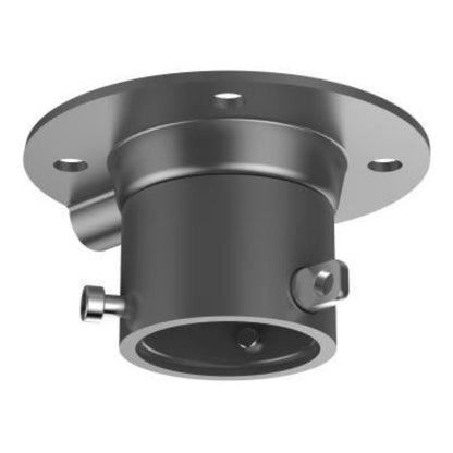 DS-1668ZJ-P - Pendant Mount