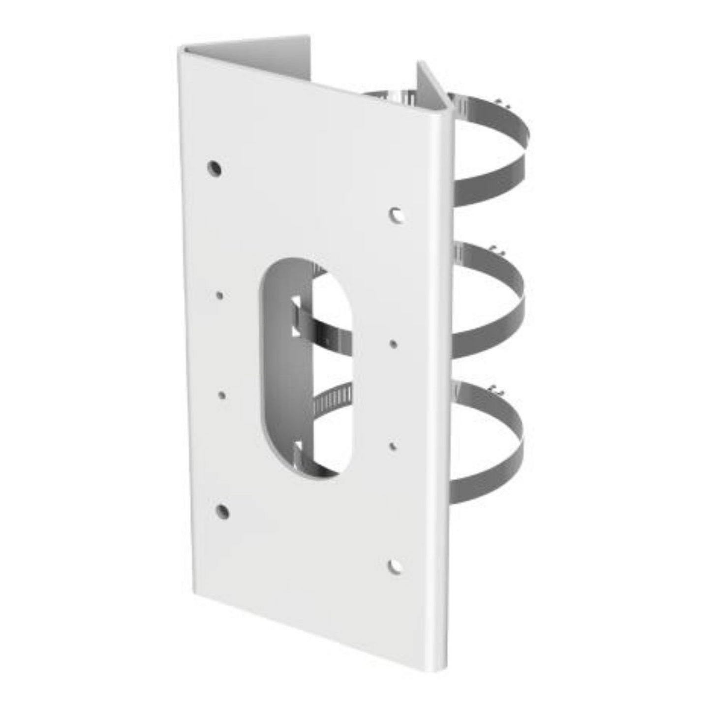 PM1 - Vertical Pole Mount