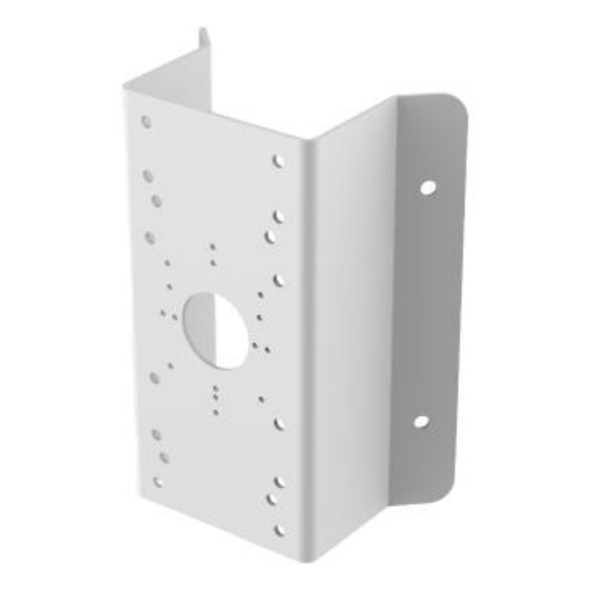 CM1 - Corner Mount