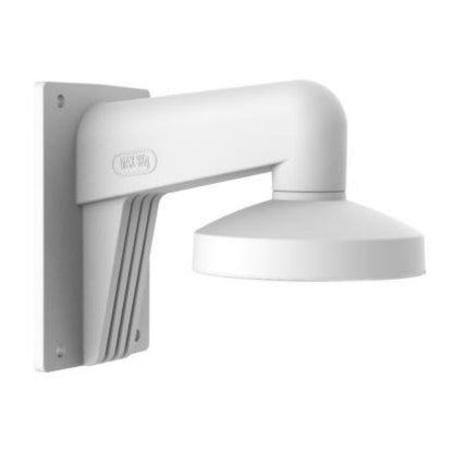 DS-1273ZJ-140-DM45 - Wall Mount