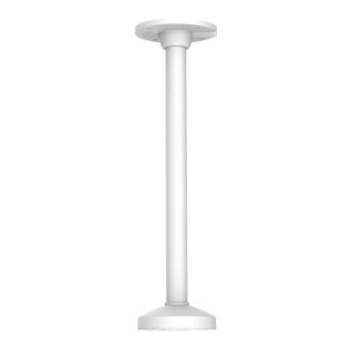 DS-1271ZJ-140-DM45 - Support suspendu