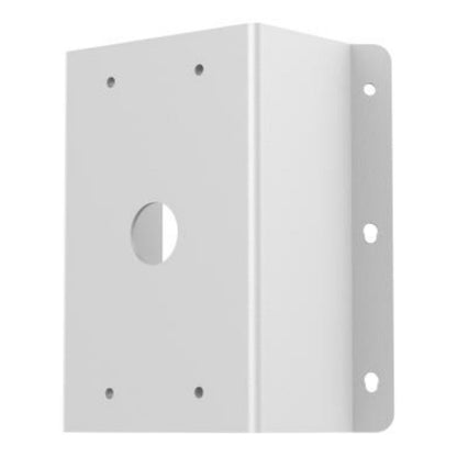 CMP-JB - Wall Mount