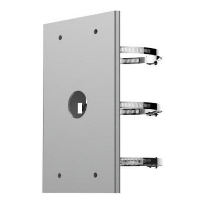 PMP-JB - Wall Mount