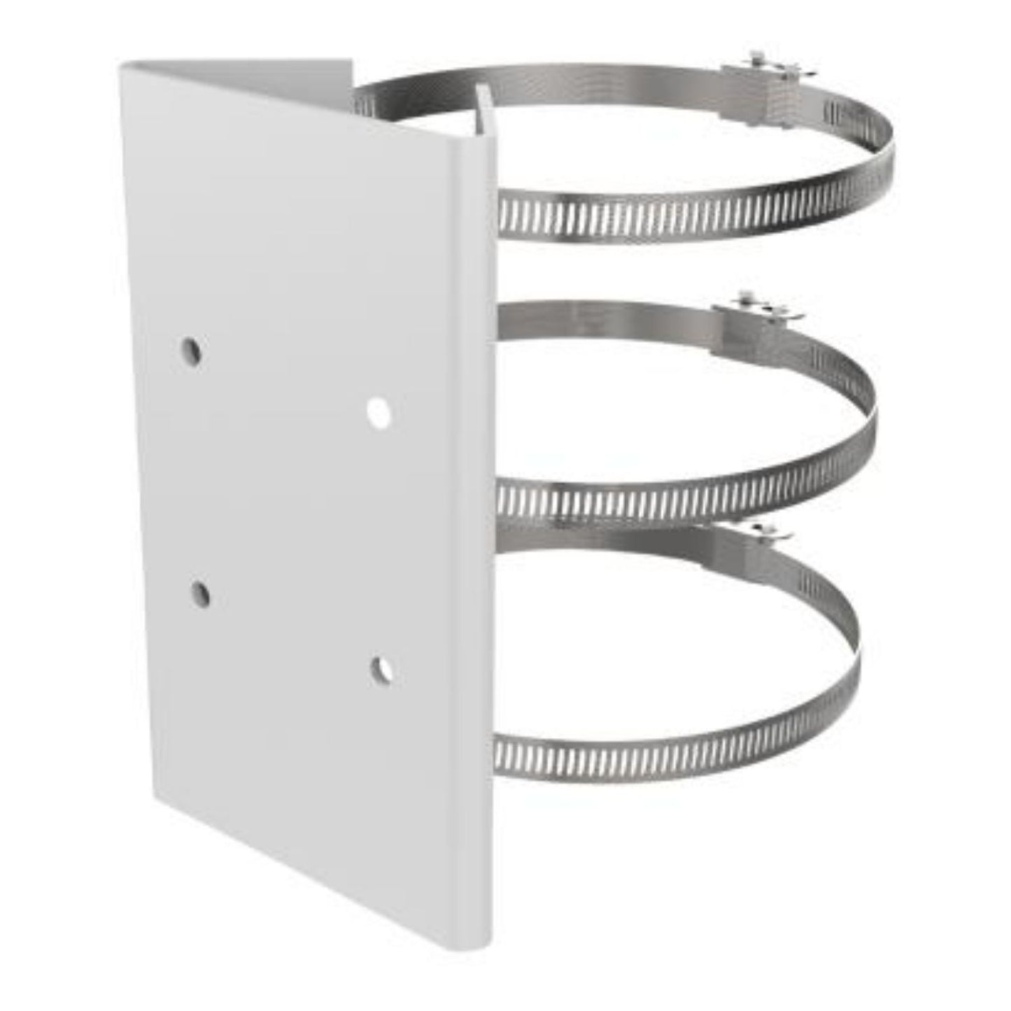 PMP-V - Horizontal Pole Mount