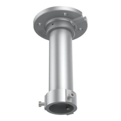 CPM-L-G - Long Ceiling Mount