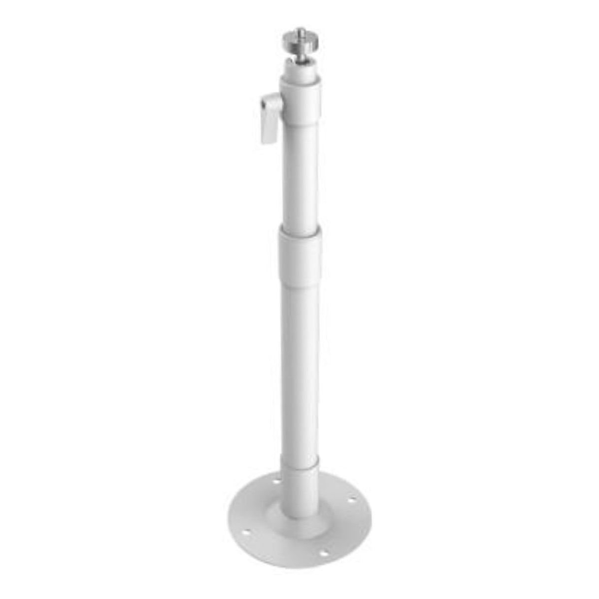PP1 - Pendant Ceiling Mount