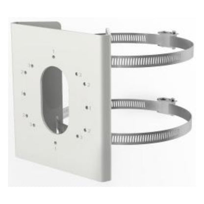 DS-1275ZJ-S-SUS - Vertical Pole Mount