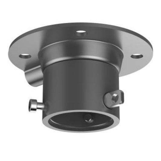 CPM-PV-G  - In-ceiling mount